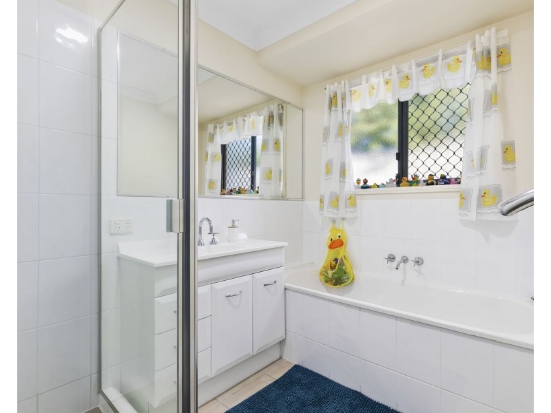 10 Cockatiel Court, Deception Bay QLD 4508