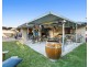 10 Cockatiel Court, Deception Bay QLD 4508