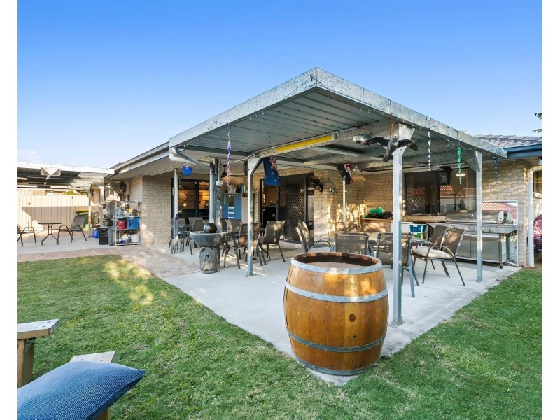 10 Cockatiel Court, Deception Bay QLD 4508