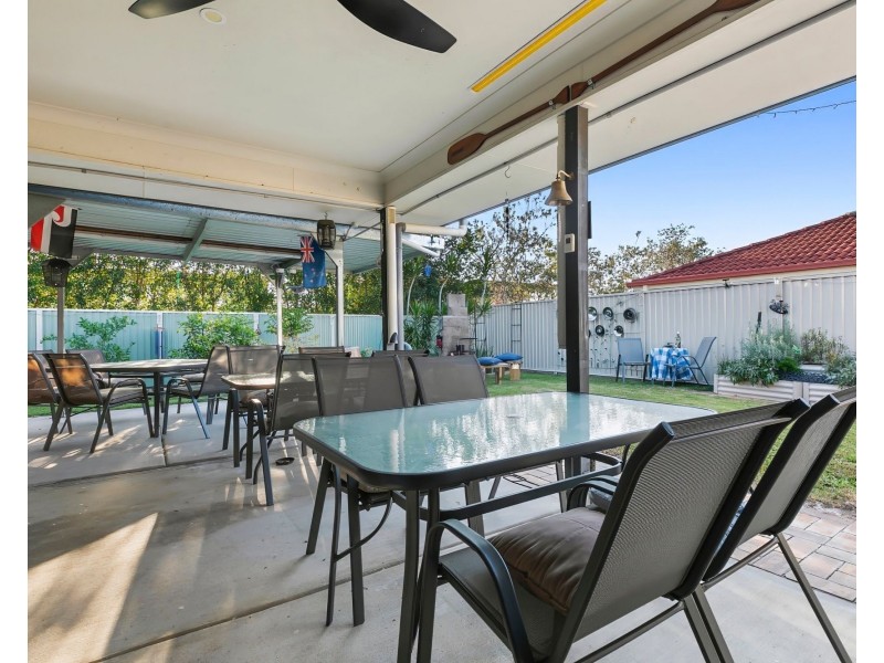 10 Cockatiel Court, Deception Bay QLD 4508