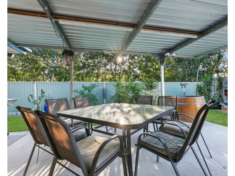 10 Cockatiel Court, Deception Bay QLD 4508