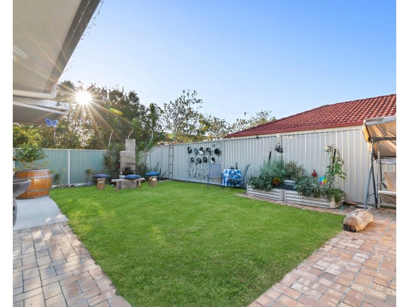 10 Cockatiel Court, Deception Bay QLD 4508