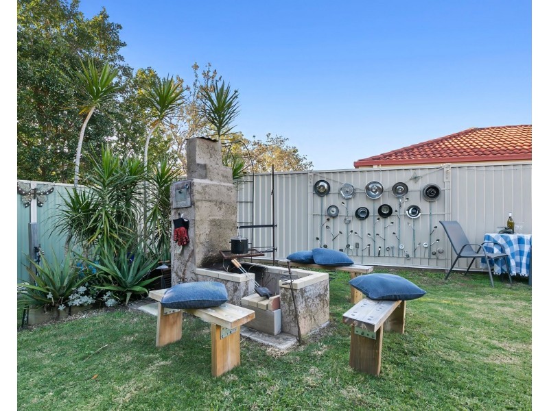 10 Cockatiel Court, Deception Bay QLD 4508