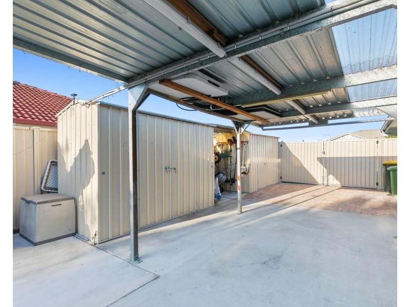 10 Cockatiel Court, Deception Bay QLD 4508