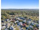 10 Cockatiel Court, Deception Bay QLD 4508