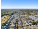 10 Cockatiel Court, Deception Bay QLD 4508