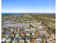 10 Cockatiel Court, Deception Bay QLD 4508