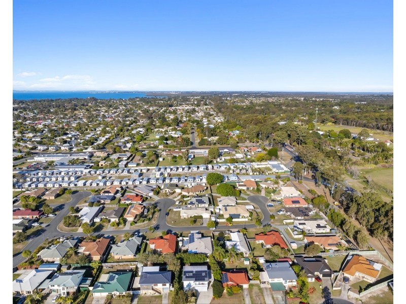 10 Cockatiel Court, Deception Bay QLD 4508