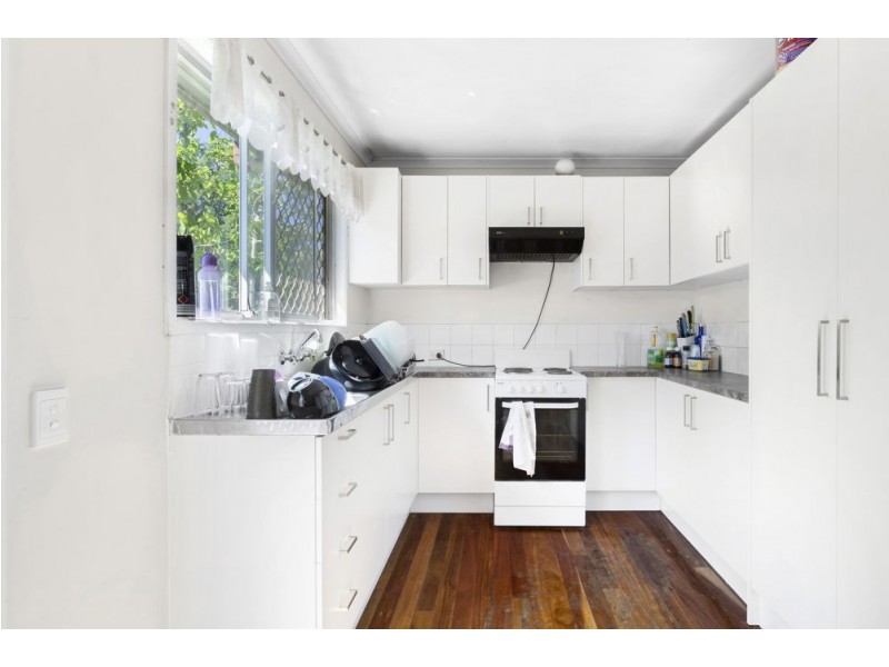 161 Juers Street, Kingston QLD 4114