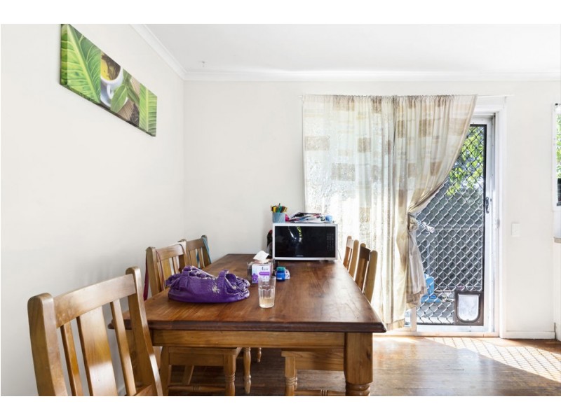 161 Juers Street, Kingston QLD 4114