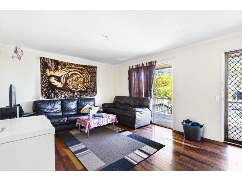 161 Juers Street, Kingston QLD 4114