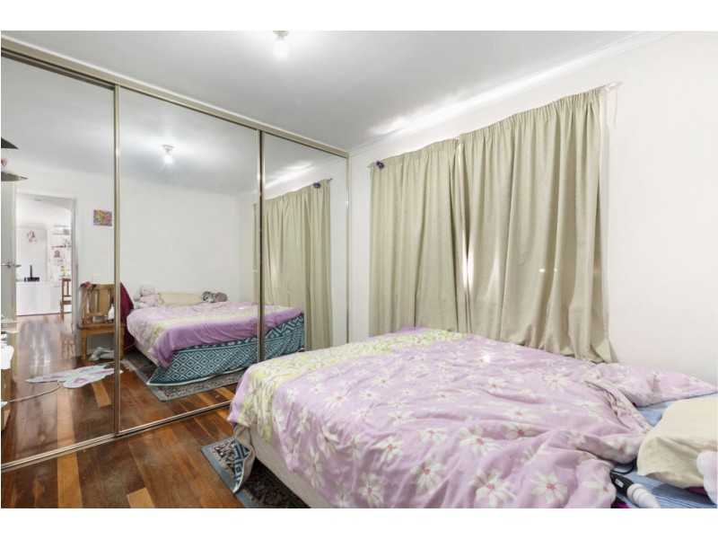 161 Juers Street, Kingston QLD 4114