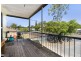 161 Juers Street, Kingston QLD 4114