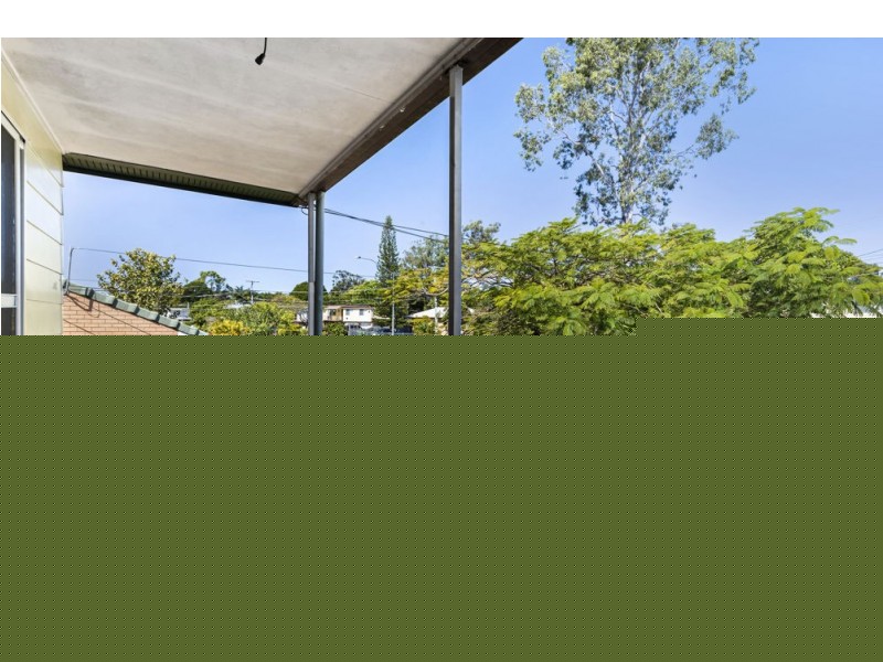 161 Juers Street, Kingston QLD 4114