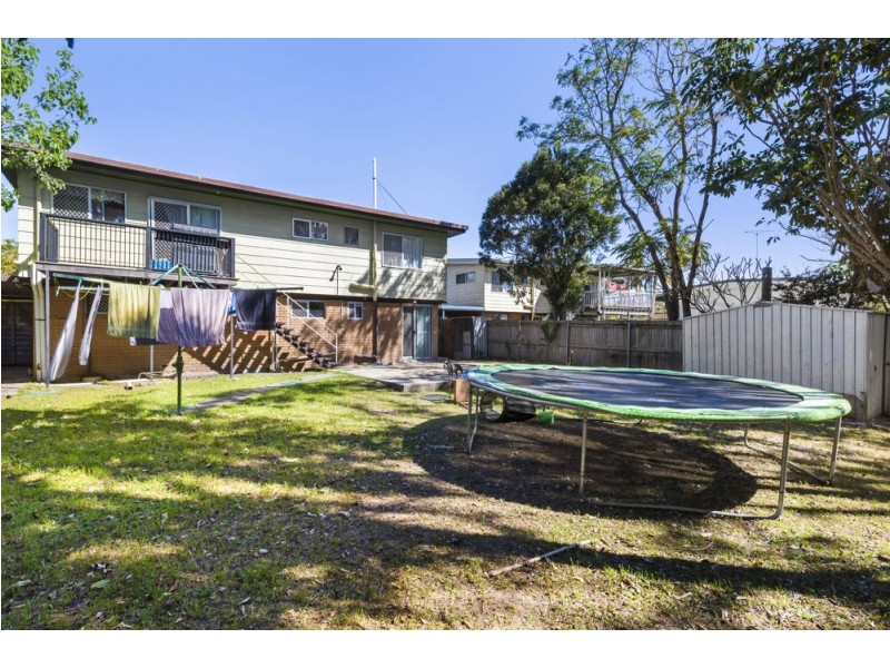 161 Juers Street, Kingston QLD 4114