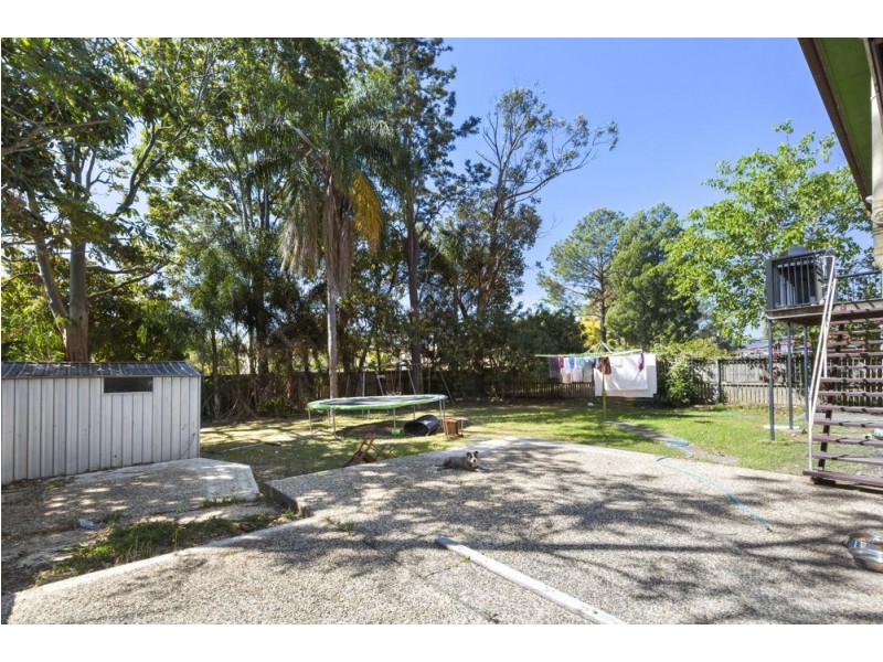 161 Juers Street, Kingston QLD 4114