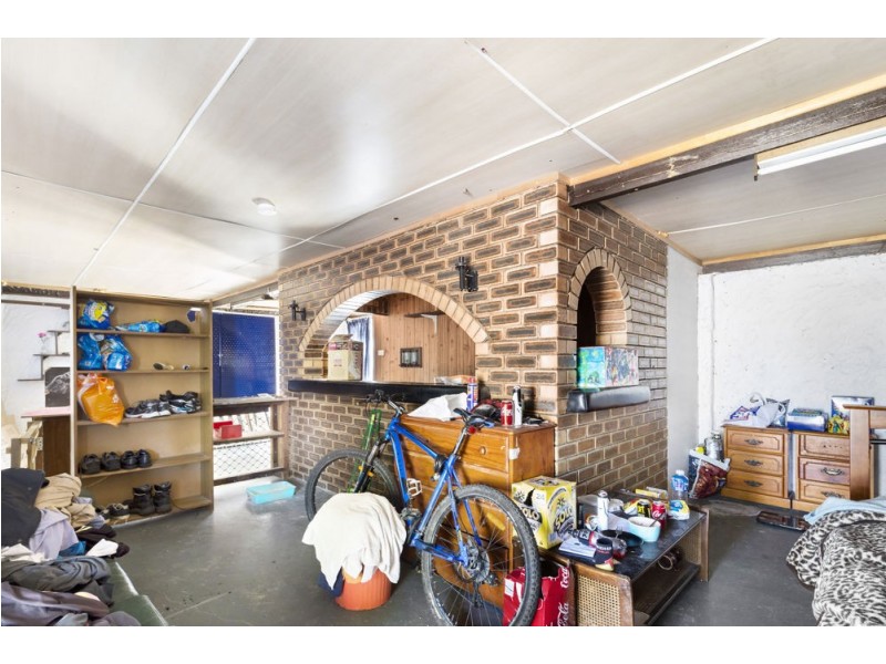 161 Juers Street, Kingston QLD 4114