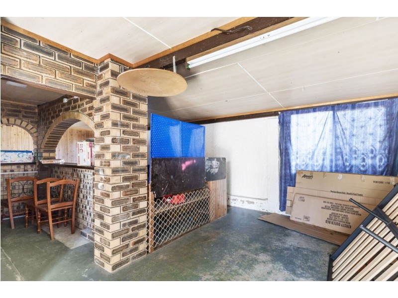 161 Juers Street, Kingston QLD 4114