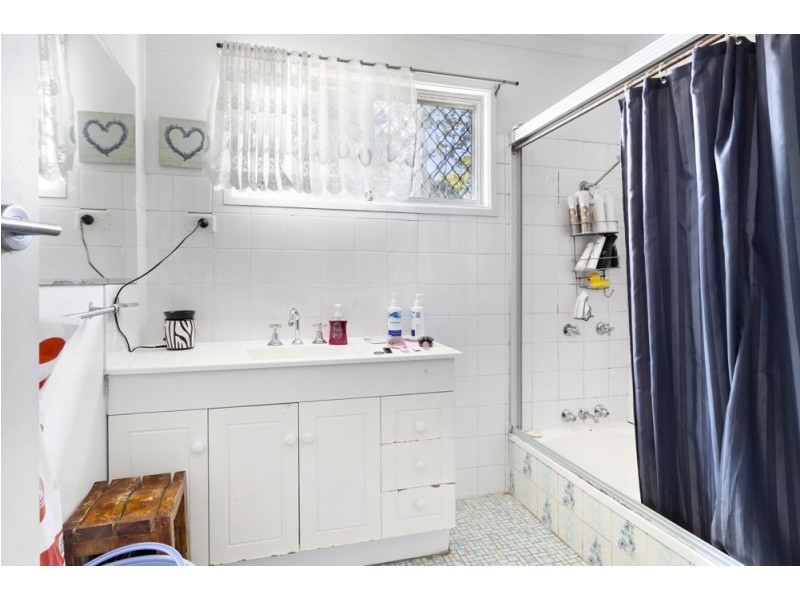 161 Juers Street, Kingston QLD 4114