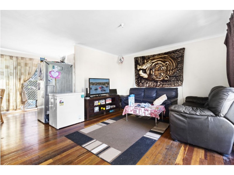 161 Juers Street, Kingston QLD 4114