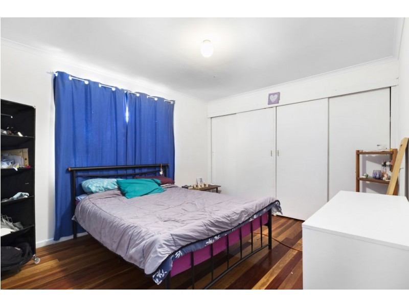 161 Juers Street, Kingston QLD 4114