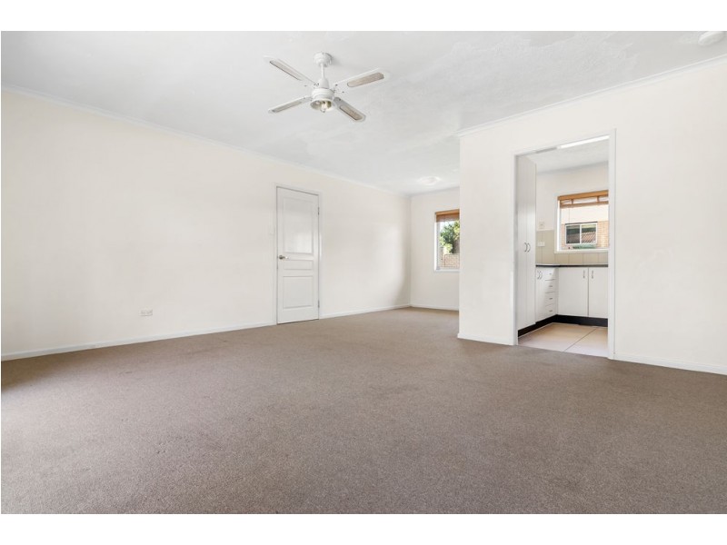 40 Attunga Street, Kingston QLD 4114