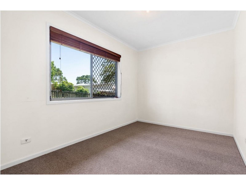 40 Attunga Street, Kingston QLD 4114