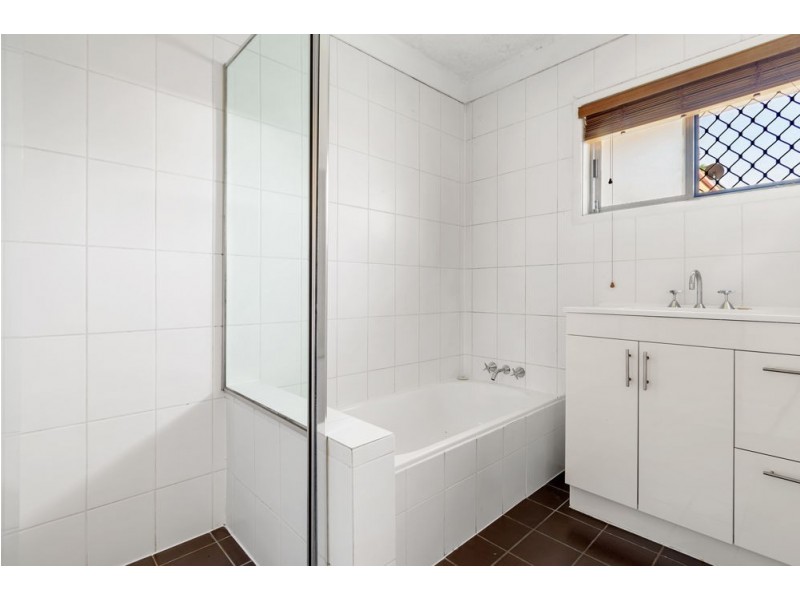 40 Attunga Street, Kingston QLD 4114