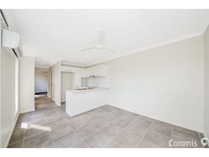 31b Haven Drive, Holmview QLD 4207