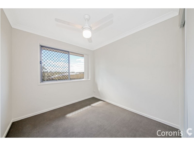 31b Haven Drive, Holmview QLD 4207