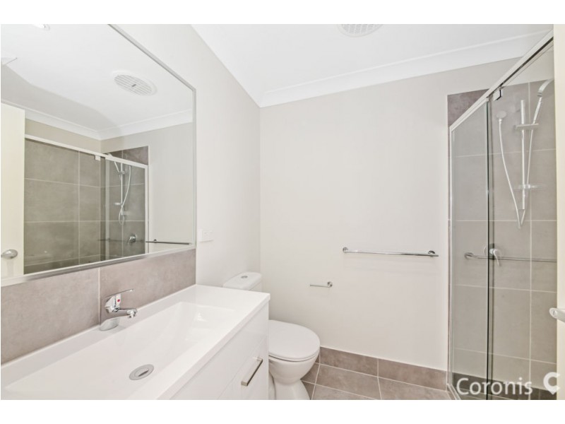31b Haven Drive, Holmview QLD 4207