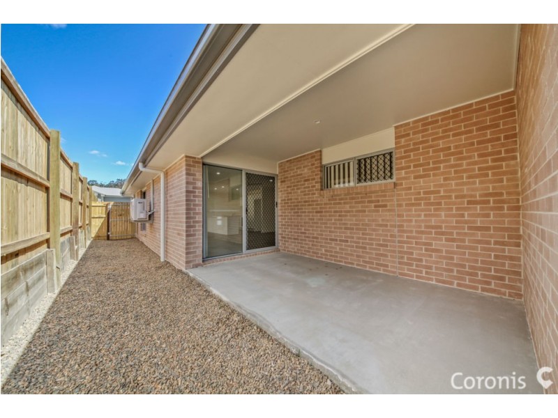 31b Haven Drive, Holmview QLD 4207