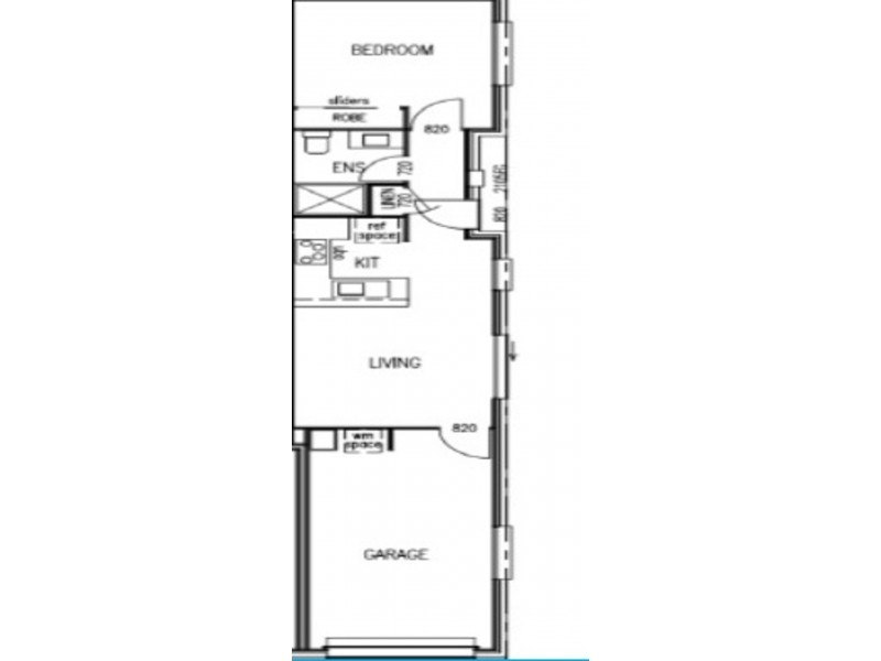 31b Haven Drive, Holmview QLD 4207