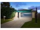 5 Sunridge Circuit, Bahrs Scrub QLD 4207