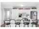 5 Sunridge Circuit, Bahrs Scrub QLD 4207