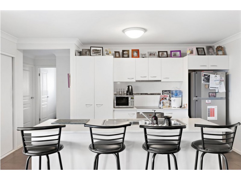 5 Sunridge Circuit, Bahrs Scrub QLD 4207