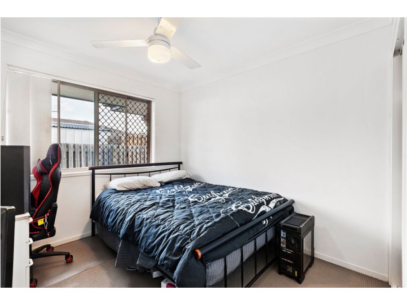 5 Sunridge Circuit, Bahrs Scrub QLD 4207