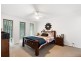 5 Sunridge Circuit, Bahrs Scrub QLD 4207