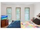 5 Sunridge Circuit, Bahrs Scrub QLD 4207