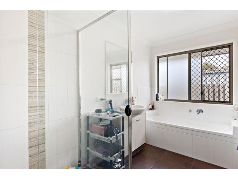 5 Sunridge Circuit, Bahrs Scrub QLD 4207