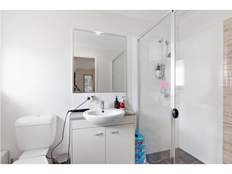 5 Sunridge Circuit, Bahrs Scrub QLD 4207
