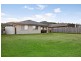 5 Sunridge Circuit, Bahrs Scrub QLD 4207