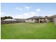 5 Sunridge Circuit, Bahrs Scrub QLD 4207