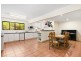 8 Jillian Court, Springwood QLD 4127