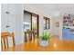 8 Jillian Court, Springwood QLD 4127