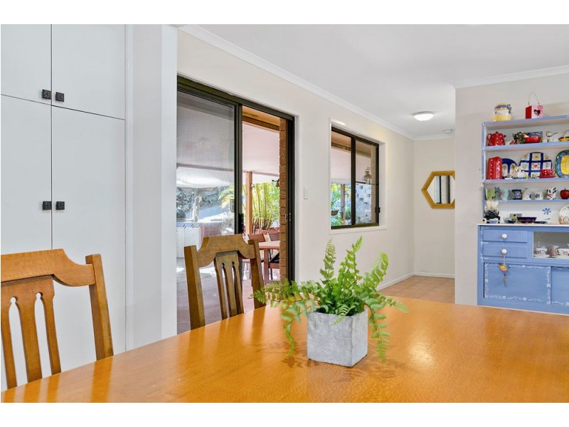 8 Jillian Court, Springwood QLD 4127