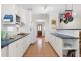 8 Jillian Court, Springwood QLD 4127