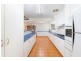 8 Jillian Court, Springwood QLD 4127