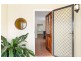 8 Jillian Court, Springwood QLD 4127