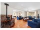 8 Jillian Court, Springwood QLD 4127